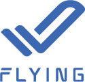 株式会社FLYING JAPAN
