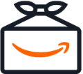 アマゾンふるさと納税