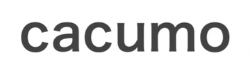株式会社cacumo