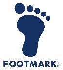 フットマーク株式会社