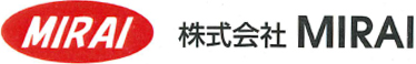 MIRAI