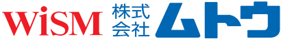株式会社ムトウ