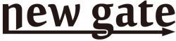株式会社NEW GATE