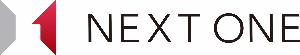 ネクストワン