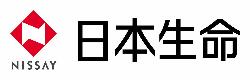 日本生命