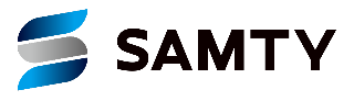 サムティ株式会社