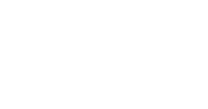 閉じる